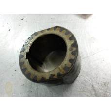 106S020 Oil Pump Shim For 10-13 Nissan Altima  2.5